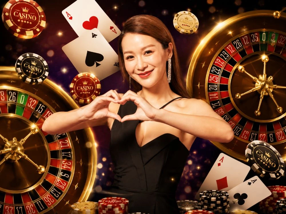 极速赛车移动服务视觉