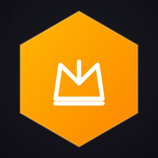 极速赛车